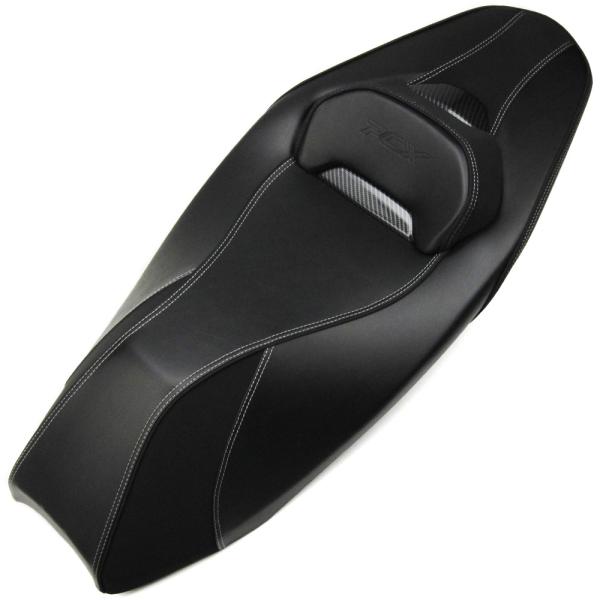 ホンダpcx125 シート lWR 楽天市場】新型2025年モデル対応 TWR 製 PCX