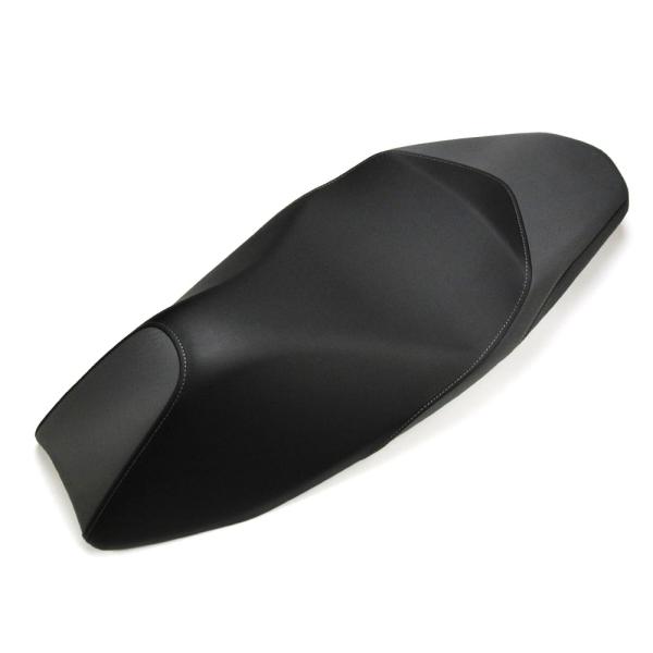 11190商品仕様：■状態：新品 未使用■このシートは、高品質の製品です。他のメーカーのシートとは異なり、純正部品として車両との完全な互換性があります。ホンダのPCX125/160オーナーの方々にお勧めのシートです。