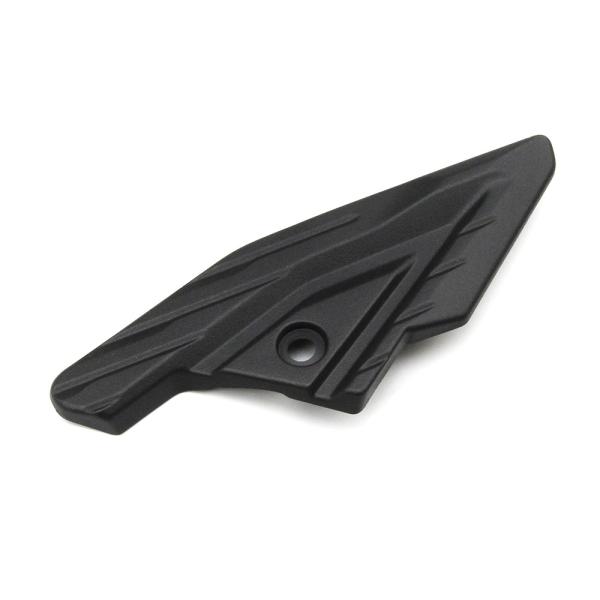 ホンダ(HONDA) PCX125 JK05/JK06 PCX160 KF47 バイク フロアマット防水  