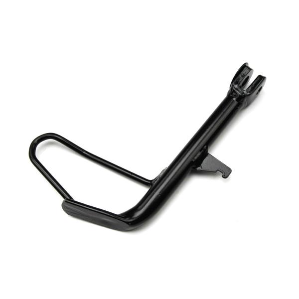 1980商品仕様：■状態：新品 未使用■1枚目の画像は出品商品のすべて。■補修品として、バイクのサイドスタンドが破損の際、手軽い新品ものに交換しては如何ですか？