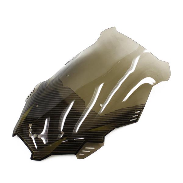 ホンダ（HONDA） ADV 150 (KF38) と ADV 160 社外カスタム品 ロング