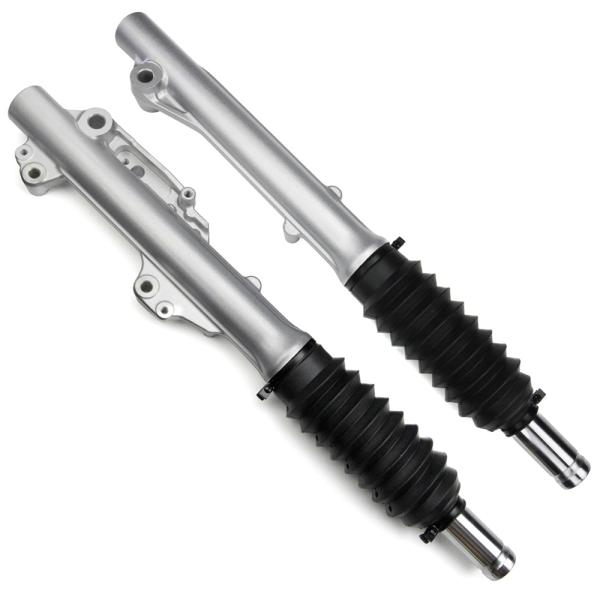 ys-led-tokutoyo_m167802-lr