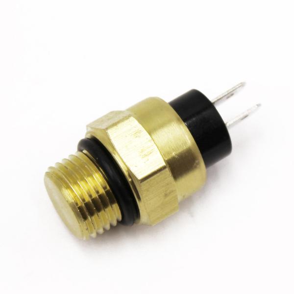 商品仕様：■状態：新品  未使用■取扱い書等は付属致しません。