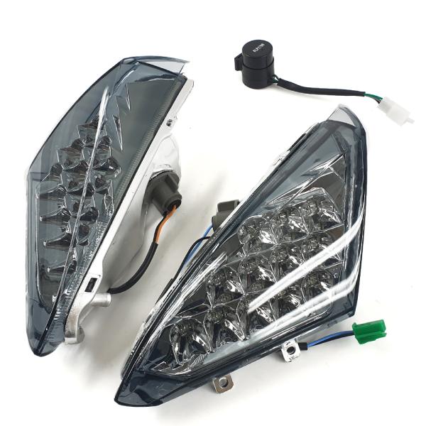 ys-led-tokutoyo_m204410-rl