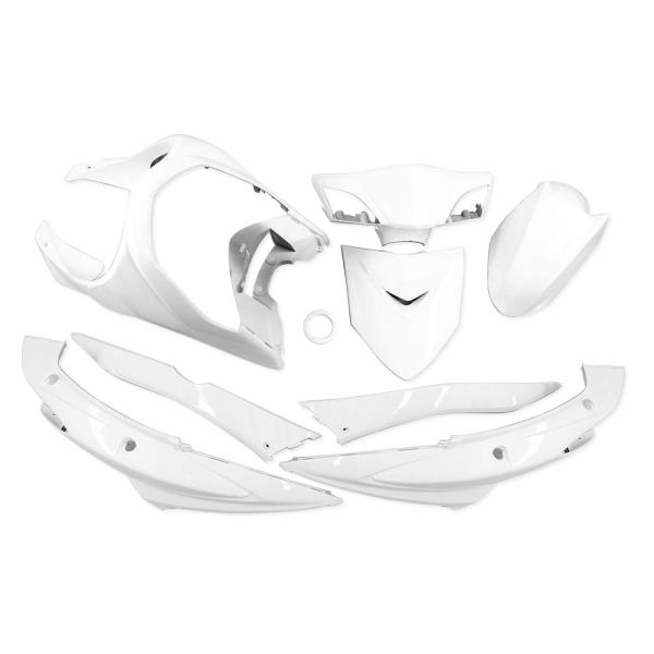 専用出品中 Amazon.co.jp: KAWAJUN (カワジュン) 河淳 トレイラック 6040