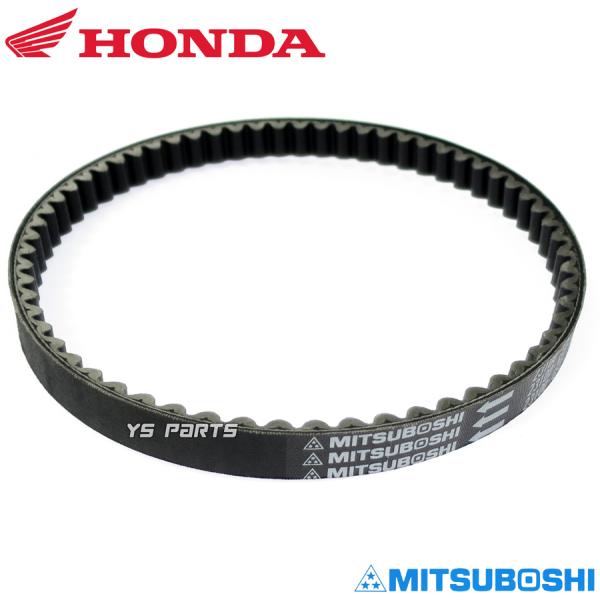 ys-parts-jp_23100-gfc-891-3 ys-parts-jp_23100-gfc-891-3