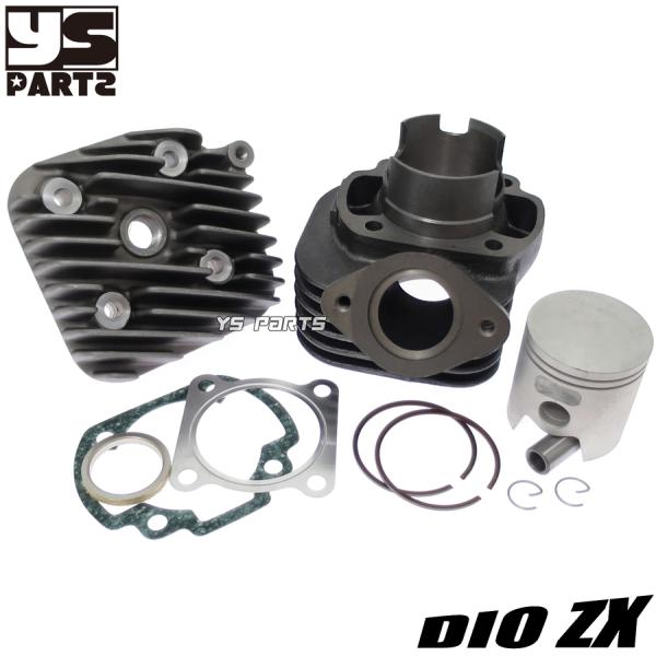 パーツ leaders Emperor E-008 / EYEWEAR :: Ptolemy48（トレミーフォーティ