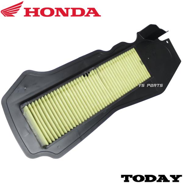 117モデル エアクリーナー Amazon | エアフィルター バイク に適合する忍者 400 に適合する ZX