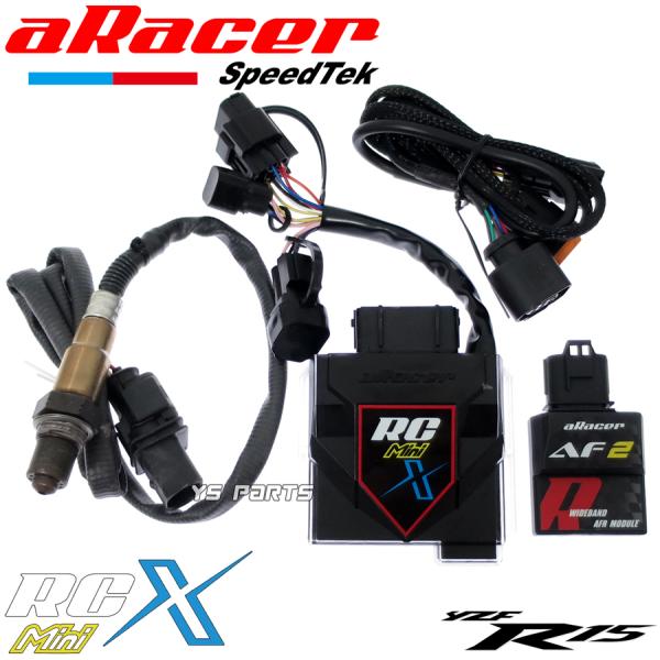 ys-parts-jp_aracer-minix-cx114 ys-parts-jp_aracer-minix-cx114