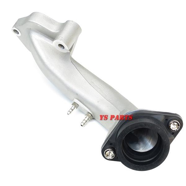 高品質 ビッグインテーク ライブディオチェスタ ライブディオj ライブディオjs ライブディオzx Af34 Af35 後期3穴固定タイプ Buyee Buyee 日本の通販商品 オークションの代理入札 代理購入