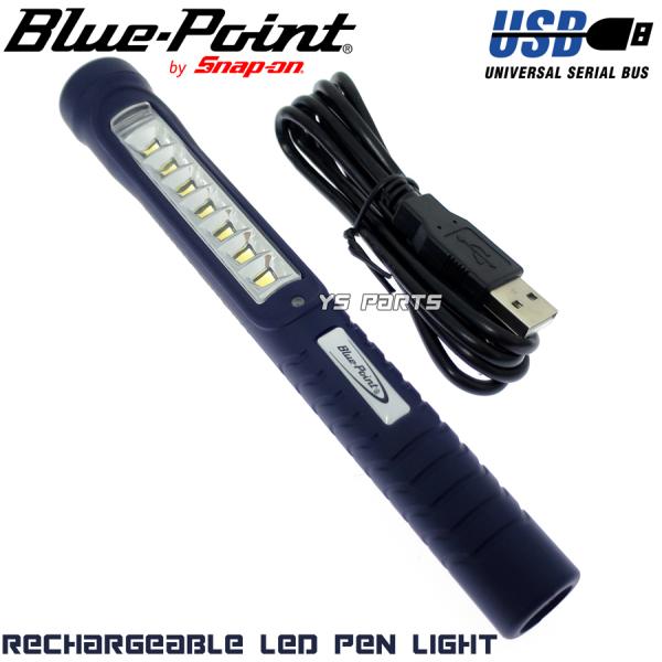 ys-parts-jp_bp-pl-7led-bl