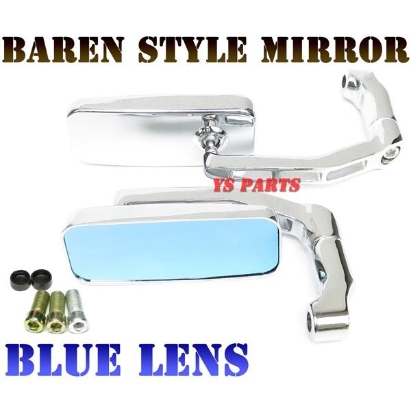 o~[bL/Y ZRX400ZRX1100ZRX1200RER-6nZ750Z800Z1000[t@[400[t@[750[t@[1100oIXGXg250TRG~l[^[250