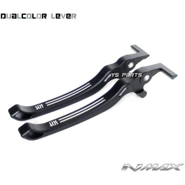 [i]fAJ[A}Cgu[Lo[ /NMAX125[2DS]NMAX125ABS[BV35/BV3A]NMAX150[2DP]NMAX155[BV43/BV48/BV4B] [CNCo]