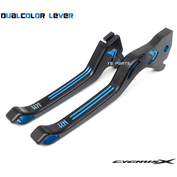 [i]fAJ[A}Cgu[Lo[ /VOiXX[1^ 5UA/p5TY/SE12J] VOiXX[2^ 28S/p4C6/1CJ/SE44J][CNCo]