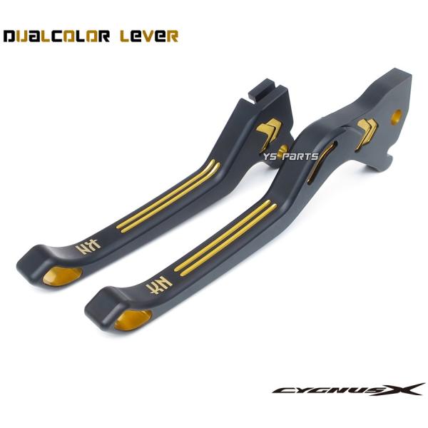 [i]fAJ[A}Cgu[Lo[ /VOiXX[1^ 5UA/p5TY/SE12J] VOiXX[2^ 28S/p4C6/1CJ/SE44J][CNCo]