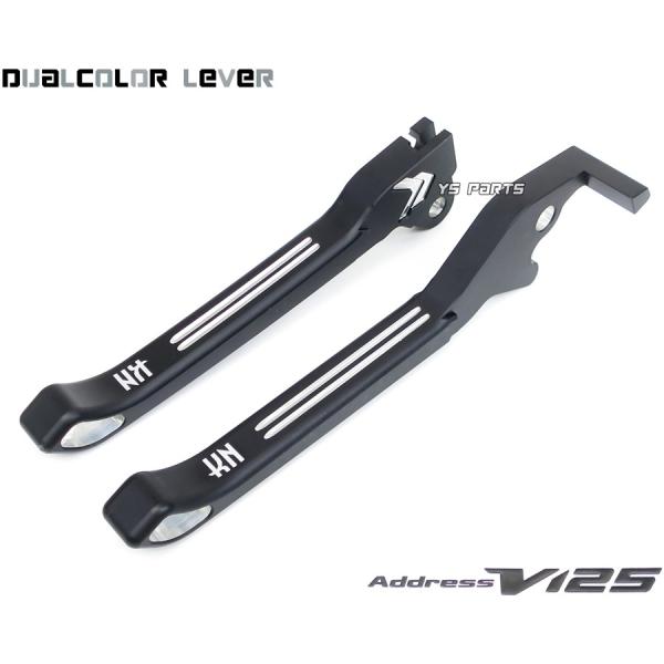 [i]fAJ[A}Cgu[Lo[ /AhXV125/AhXV125G[CF46A/K5/K6/K7]yCNCoz57421-29C00/57621-42G20݊[CNC؍H]