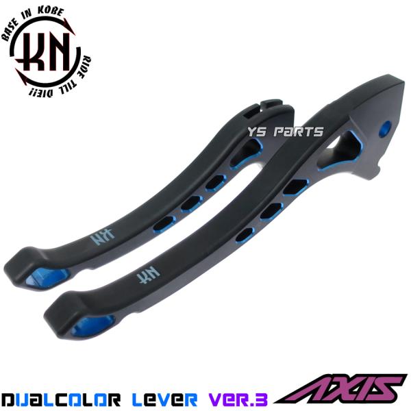 [���i��]�f���A���J���[�A���}�C�g�u���[�L���o�[���E�Z�b�g ��/�� RX100[5CP]BW'S125[1�^��p5S9]BW'S125X[1�^��p46P][CNC�؍���H]