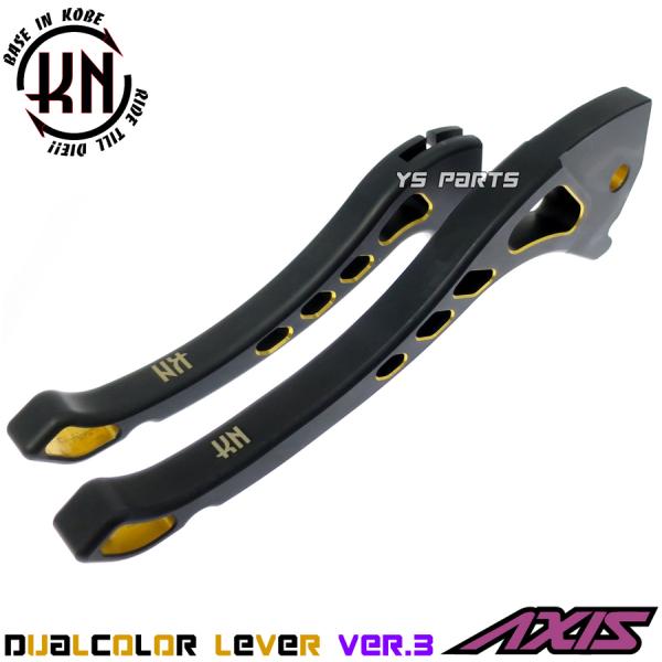 [���i��]�f���A���J���[�A���}�C�g�u���[�L���o�[���E�Z�b�g ��/�� RX100[5CP]BW'S125[1�^��p5S9]BW'S125X[1�^��p46P][CNC�؍���H]