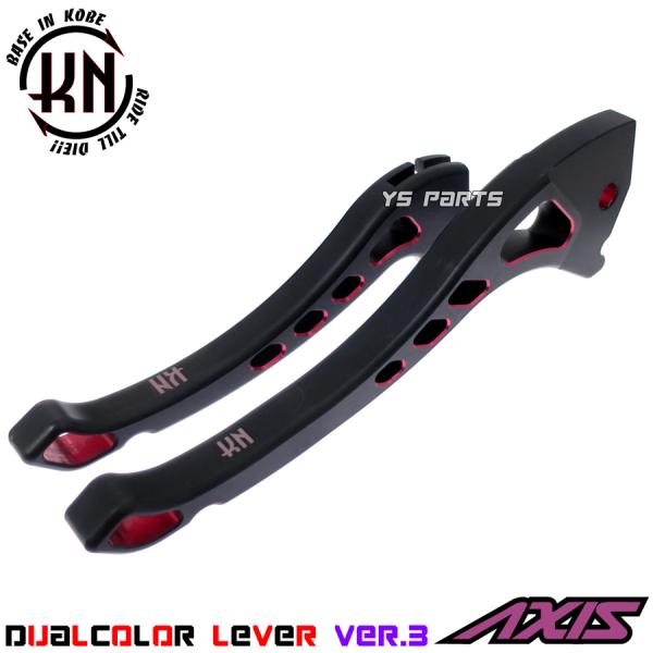 [���i��]�f���A���J���[�A���}�C�g�u���[�L���o�[���E�Z�b�g ��/�� RX100[5CP]BW'S125[1�^��p5S9]BW'S125X[1�^��p46P][CNC�؍���H]