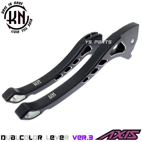 [���i��]�f���A���J���[�A���}�C�g�u���[�L���o�[���E�Z�b�g ��/�� RX100[5CP]BW'S125[1�^��p5S9]BW'S125X[1�^��p46P][CNC�؍���H]