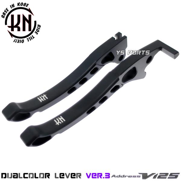 fAJ[u[Lo[[Ver.3] /AhXV125/AhXV125G[CF46A/K5/K6/K7]yCNCoz57421-29C00/57621-42G20݊