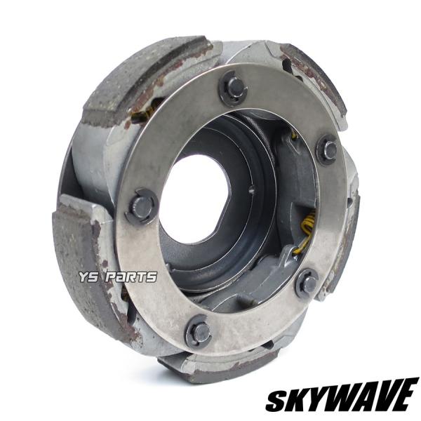 ys-parts-jp_cls-sky400-std-1 ys-parts-jp_cls-sky400-std-1