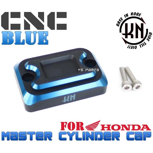 CNCo}X^[V_[Lbv/O/GROM[JC61/JC75]tHc@X/tHc@Z[MF06/MF08/MF10/MF12]PCX125[JF28/JF56]VTR250