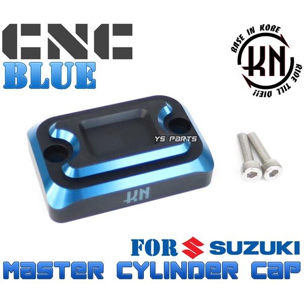 �����i�� CNC��o�}�X�^�[�V���_�[�L���b�v��/��BURGMAN200/�o�[�O�}��200 CH41A RV200/�o���o��200 NH41A/NH42A ST250 NJ4AA/NJ4CA