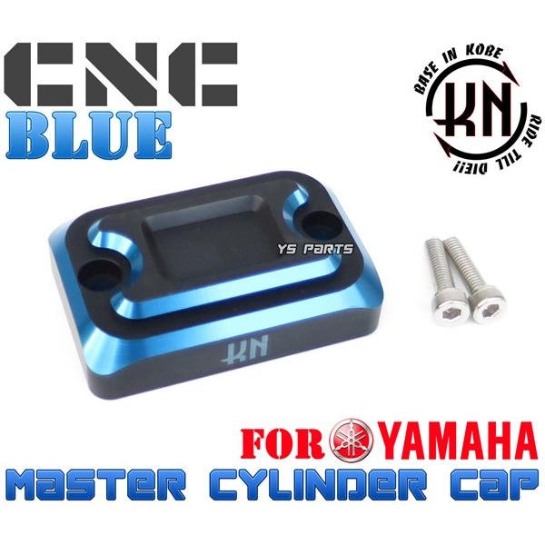 CNCo}X^[V_[Lbv/}WFXeB250[4HC/5CG]}WFXeBC[5GM/5CG]WOX|[c[3RY]WOZ2[SA04J/SA12J/5EM]