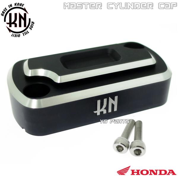 ys-parts-jp_cnc-mastercap-dio- ys-parts-jp_cnc-mastercap-dio-