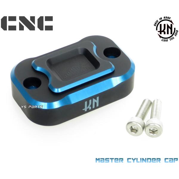 CNCo}X^[V_[Lbv/NMAX125 2DS /NMAX125ABS BV3/BV4 /NMAX150 2DP i:2DP-F5852-00݊