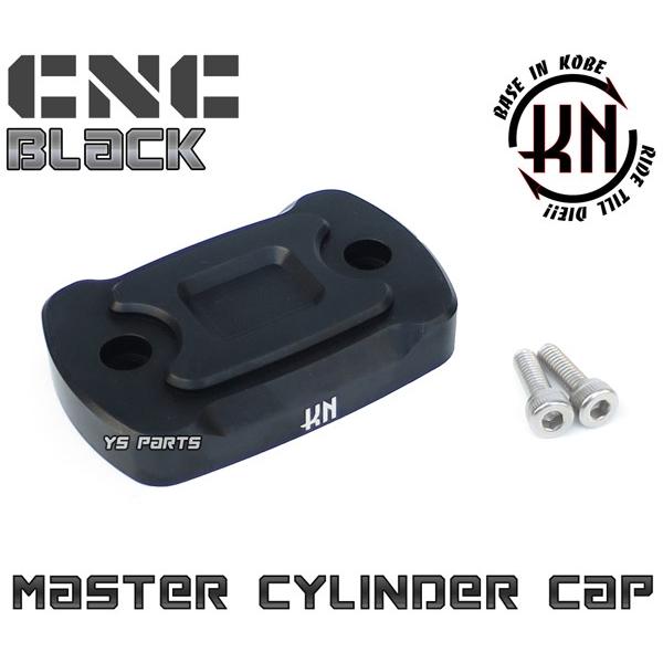 CNCo}X^[V_[Lbv/YZF-R25/YZFR25/YZF-R3/YZFR3/MT-25/MT25[MT250/MTN250]MT-03/MT03[MT320/MTN320]XMAX250[CZD250]