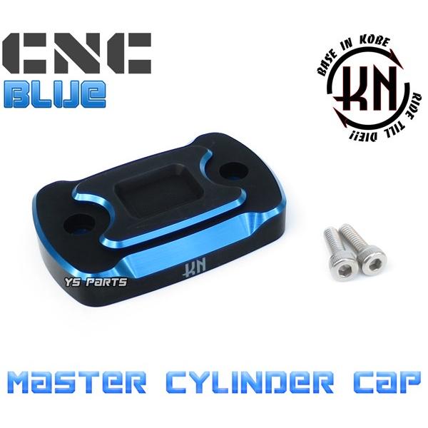 CNCo}X^[V_[Lbv/YZF-R25/YZFR25/YZF-R3/YZFR3/MT-25/MT25[MT250/MTN250]MT-03/MT03[MT320/MTN320]XMAX250[CZD250]