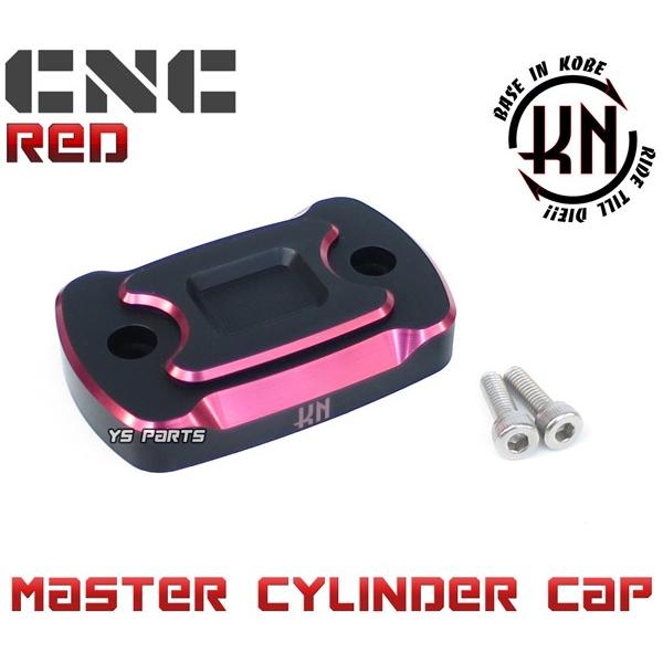 CNCo}X^[V_[Lbv/YZF-R25/YZFR25/YZF-R3/YZFR3/MT-25/MT25[MT250/MTN250]MT-03/MT03[MT320/MTN320]XMAX250[CZD250]