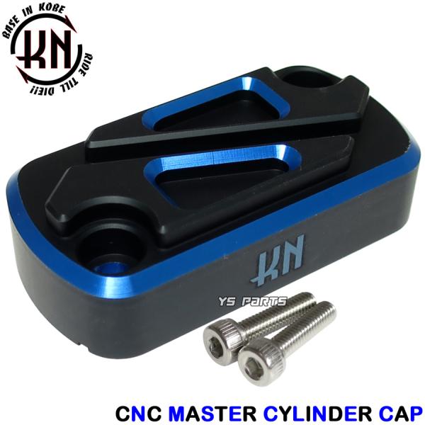 ys-parts-jp_cnc-mastercap-ver2