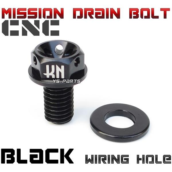 [COt]A~o~bVh{gOh}WFXeB250/Oh}WFXeB400/BW'S50/BWS50[SA02J/5DA]gVeB125WOC[5BM]