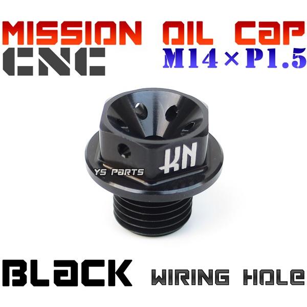 COt A~o~bVICLbvOhANVX BW'S100 BWS100 NMAX125 NMAX155 }WFXeB250 }WFXeBS SMAX }OU