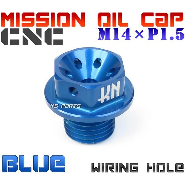 COt A~o~bVICLbvWO3KJ 3YJ 5SU 5KN 27V 2JA 2TA 2TEWO80 2XX WOZ 3YKA 3YKB WOZS ANVXg[g