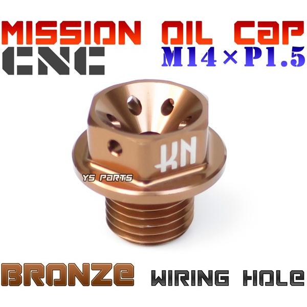 COt A~o~bVICLbvXMAX250 }WFXeB125 FORCE155 tH[X155 ANVXZ RWOZR SA16J X[p[WOZR