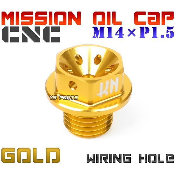 COt A~o~bVICLbvOhANVX BW'S100 BWS100 NMAX125 NMAX155 }WFXeB250 }WFXeBS SMAX }OU