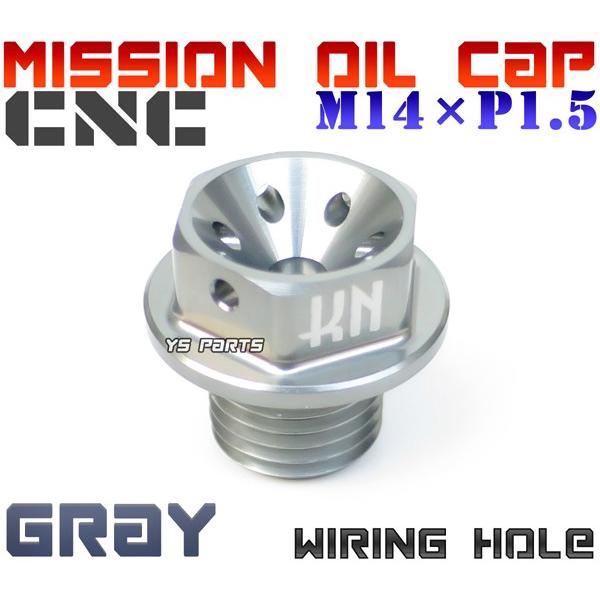 COt A~o~bVICLbvDWO3KJ 3YJ 5SU 5KN 27V 2JA 2TA 2TEWO80 2XX WOZ 3YKA 3YKB WOZS ANVXg[g