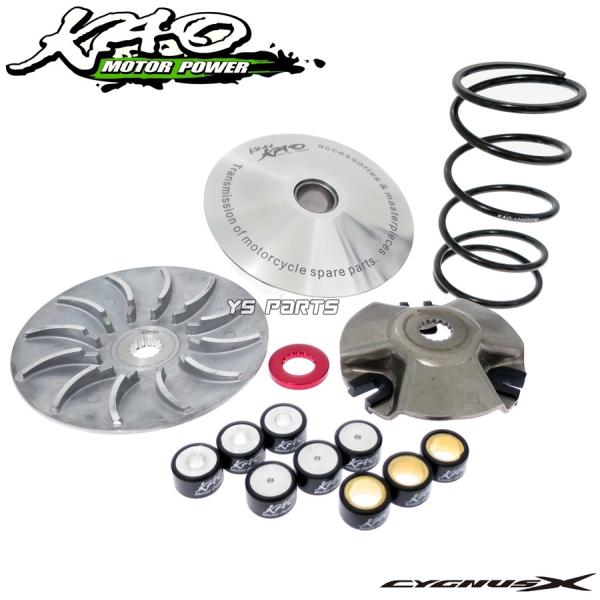 v[[Oa119mm KAO CSRKhbOnCXs[hv[[KIT BW'S125 1^p5S9 2^BG1 BW'S125X 1^p46P BW'S R 2^p2JS