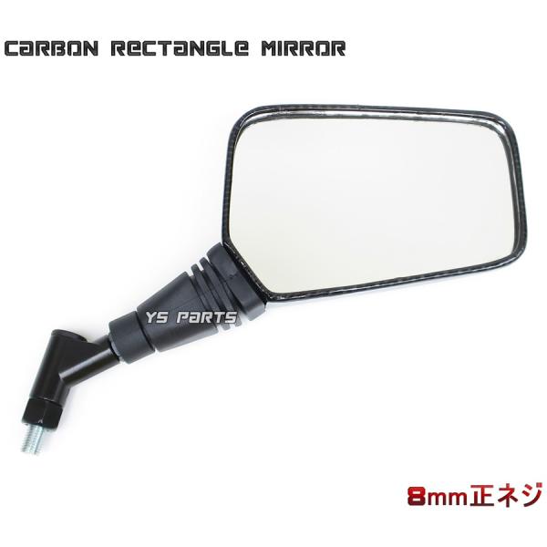 J[{CZ~[8mmlWE W[c[O AFjX125 AFjX150 ZsARS CA1HB ZsA CA1EA CA1EB Ff CA1MA CA1MB