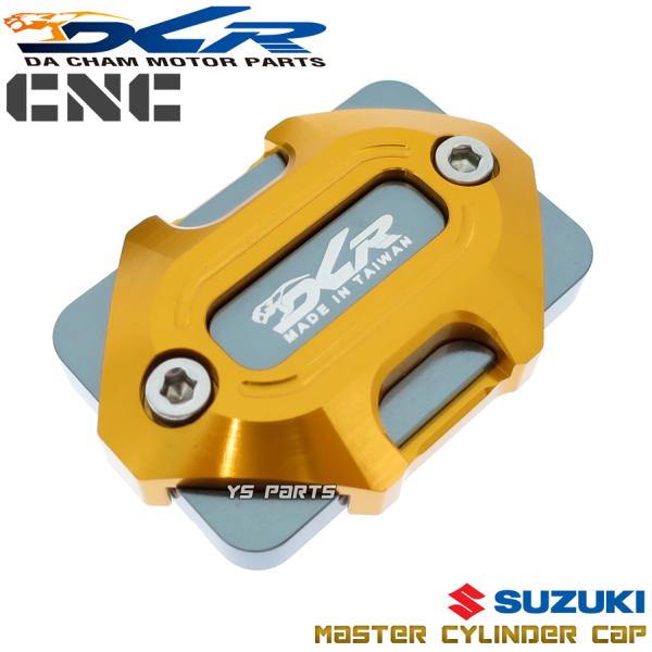 ���� DCR��o�}�X�^�[�V�����_�[�L���b�v��BURGMAN200/�o�[�O�}��200 CH41A RV200/�o���o��200 NH41A/NH42A ST250 NJ4AA/NJ4CA