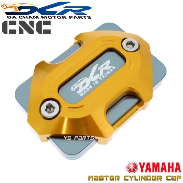  DCRo}X^[V_[LbvVOiXX 1^(5UA/5TY)2^(28S/4C6/1CJ)3^(1YP/1MS) BW'S125/BWS125/r[EBY125WO90 3WF