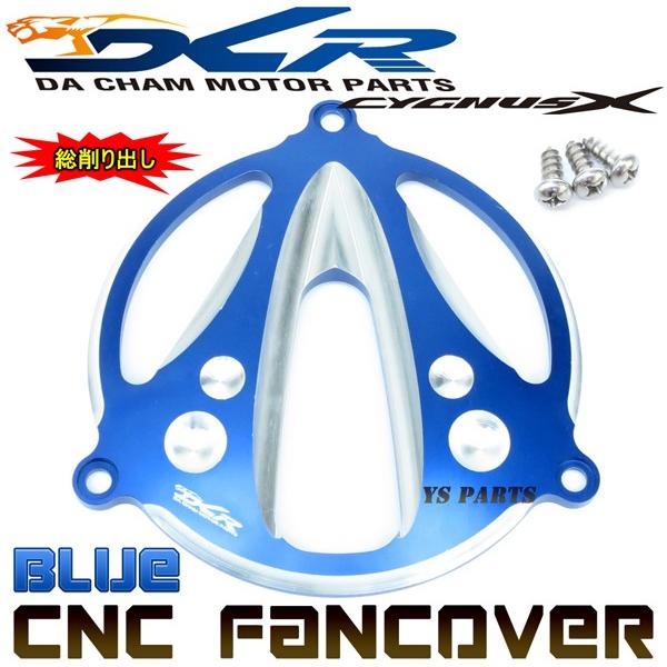 yzCNCot@Jo[C1 VOiXX[1^(5UA/5TY)2^(28S/4C6/1CJ)3^(1YP/1MS)4^(SEA5J/BF9/2UB)]BW'S125X/BW'SR/BW'S-R