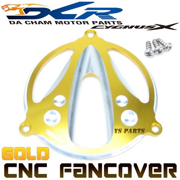 yzCNCot@Jo[C1 VOiXX[1^(5UA/5TY)2^(28S/4C6/1CJ)3^(1YP/1MS)4^(SEA5J/BF9/2UB)]BW'S125X/BW'SR/BW'S-R