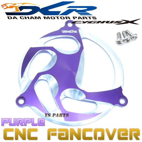 yzCNCot@Jo[E1 VOiXX[1^(5UA/5TY)2^(28S/4C6/1CJ)3^(1YP/1MS)4^(SEA5J/BF9/2UB)]BW'S125X/BW'SR/BW'S-R