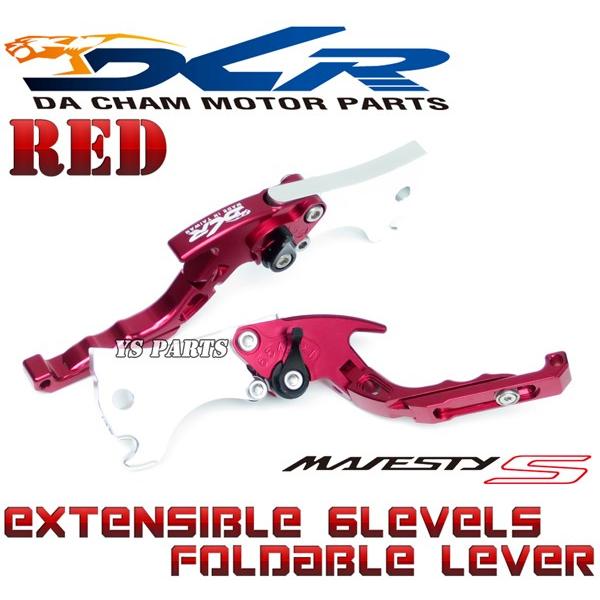 [J[YIi DCRobu\Lo[|+Lkfԃ}WFXeBS/}WFXeB[S/S-MAX/SMAXy6iKʒu@\tz