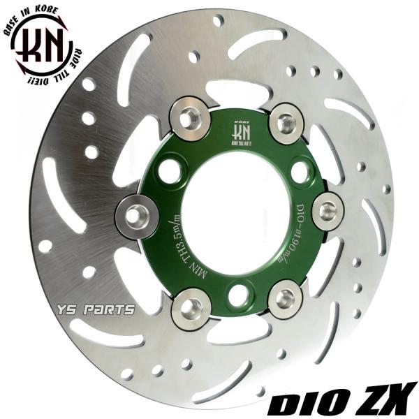 [i]rbOt[eBOfBXN190mm΃WCX[TD01]WCAbv[TA01]WCLms[[TA02]Y[}[[AF58]fBXN